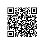 XC2336A72F80LAAFXUMA1 QRCode