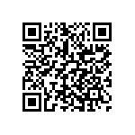 XC2361B40F80LAAHXUMA1 QRCode