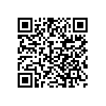 XC2367E136F128LAAKXUMA1 QRCode