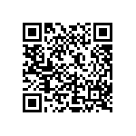 XC2385A56F80LAAKXUMA1 QRCode