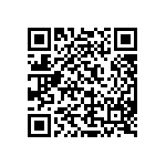 XC2387C136F100LABKXUMA1 QRCode