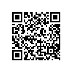 XC2387E136F128LAAKFUMA1 QRCode