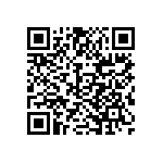 XC2388E136F128LAAKXUMA1 QRCode