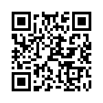 XC2401A8167R-G QRCode