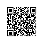 XC2733X20F66LAAKXUMA1 QRCode