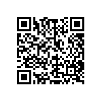 XC2768X136F128LRAAKXUMA1 QRCode