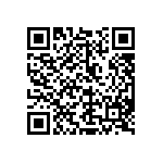 XC2788X136F128LAAKXUMA1 QRCode