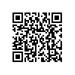 XC2C128-6CPG132C QRCode