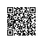 XC2C128-7TQ144C QRCode