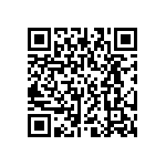 XC2C256-7CPG132I QRCode