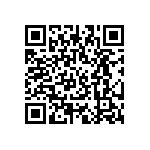 XC2C256-7PQG208C QRCode