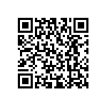 XC2C256-7VQ100C QRCode