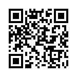 XC2C32A-6CP56C QRCode