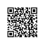 XC2C32A-6VQG44I QRCode