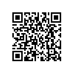 XC2C384-7FTG256C QRCode