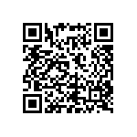 XC2C384-7TQG144C QRCode