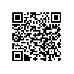 XC2C512-10FTG256C QRCode