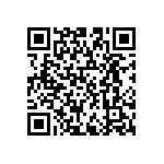 XC2S100-5FG456I QRCode