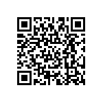 XC2S100-5PQG208C QRCode