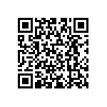 XC2S100-5TQ144C QRCode