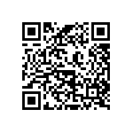 XC2S15-5TQG144C QRCode