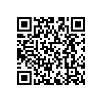 XC2S150-5FG456C QRCode