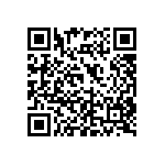 XC2S150-5FGG456I QRCode