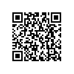 XC2S150-6FG456C QRCode