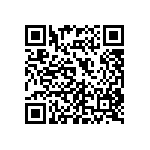 XC2S150-6FGG456C QRCode