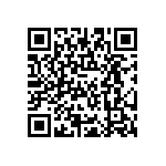 XC2S200E-6PQ208C QRCode