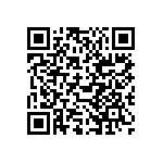 XC2S200E-6PQG208C QRCode