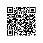 XC2V1000-4FFG896C QRCode