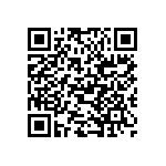 XC2V1000-4FGG256I QRCode