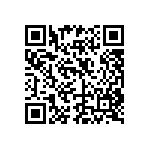 XC2V1000-5FF896I QRCode