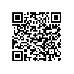 XC2V1000-6FFG896C QRCode