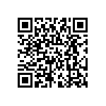 XC2V1500-4FG676I QRCode