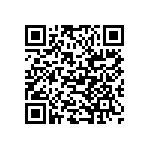 XC2V1500-4FGG676I QRCode