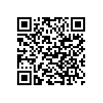 XC2V1500-6FGG676C QRCode