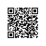 XC2V2000-4FFG896C QRCode