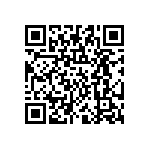 XC2V2000-5BG575I QRCode