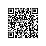 XC2V250-4CSG144I QRCode