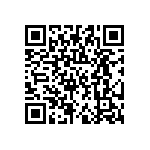 XC2V250-4FGG256C QRCode