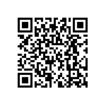 XC2V250-4FGG256I QRCode