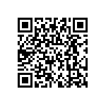 XC2V250-4FGG456I QRCode