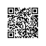 XC2V3000-4FF1152I QRCode