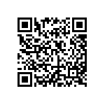 XC2V3000-4FFG1152I QRCode