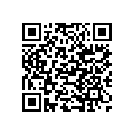 XC2V3000-4FGG676I QRCode