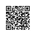 XC2V3000-5BFG957I QRCode