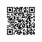 XC2V3000-5FGG676I QRCode