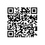 XC2V40-5FGG256C QRCode